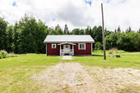 Cozy cottage in Smaland close to lake